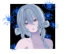 イラストなんでもお描きします 一枚絵イラスト、夢絵、SNSアイコンなんでもお描きします イメージ2