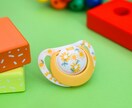 商品撮影の代行を賜ります 「商品は良いのに売れない」それなら写真を変えてみませんか？ イメージ3