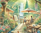 推し/好きな人へのその思い、思いっきり聞きます 話し足りないその気持ち。全部受け止めます！恋愛相談も♡ イメージ3