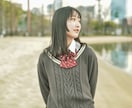 プロカメラマンの撮影込みでウェブサイトを作ります コスパ最強！？面倒な写真撮影も合わせてこの価格！ イメージ3