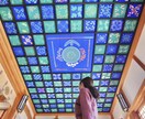 映える兵庫の旅プラン作成します 美しい景色や驚きの体験など映える旅を紹介します イメージ3
