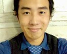 悩んでいることがありましたらお話し聞きます 福祉大学卒、福祉業界6年の者が資格や経験活かし貴方に寄り添う イメージ1