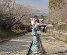 映える京都の旅プラン作成します 美しい景色や驚きの体験など映える旅を紹介します イメージ4