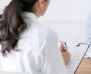 女性限定。夜のお悩み相談のります 男性接客人数1000人以上の元セラピストです。 イメージ1