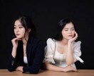 実績1500件以上❤️ 仕事/対人/運勢/占います 霊感タロット鑑定致します❤️お気軽にどうぞ！ イメージ10