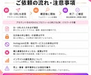 インスタ 日本人フォロワーといいねを増やします 最安値クラス！フォロワー+100、いいね+50をセットで販売 イメージ3