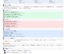 商圏分析レポートPDF　行政データ等より分析します 出店前の「なんとなく」を29データとAIスコアで確信に変える イメージ7
