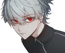 商用OK！アイコンや広報で使えるイラストを描きます お見積もりやイラストの内容など、お気軽にご相談ください. イメージ2