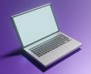 blenderで3Dモデリングができます 簡単なキャラクター、物などが可能です！ イメージ5