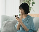 人間関係を乗り切るための「対話の台本」作ります 「相手になんて言おう？」5往復で台本を一緒に完成させましょう イメージ4