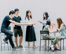 カナダに関してのご相談受けます カナダ生活の心配事をクリアーにしませんか？ イメージ5
