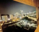 初海外ディズニー！ワクワクな夢のプラン作ります 初海外でも大丈夫！香港ディズニー年パス持ちがお手伝い！ イメージ1