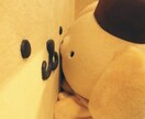 中々相談できないこと・愚痴等何でも聞きます どんなことでも寄り添います！是非気軽に私に話してください！ イメージ1