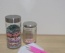 ダイヤモンドアートの制作代行いたします ☆作る時間がない方、完成品が欲しい方におすすめ イメージ3