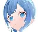 描きます 詳細を細かく教えてくれると助かります イメージ3