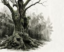 天啓家族霊視 | 家族仲の解消し本心を読み解きます 家庭、親子関係、子供の反抗期などの悩みを解消し幸せへ導く鑑定 イメージ5