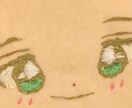 世界に１つ、あなただけのぬいぐるみ等を作ります 缶バッチやアクキーが流行りの今、立体で好きなキャラクターを！ イメージ2