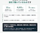 中小企業のAI顧問として月額で伴走します 月5万円で、AI導入の相談相手が毎月そばに イメージ4