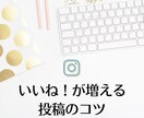 Instagramのお困りごと解決致します Instagram運用代行業界No1で働いていました。 イメージ3