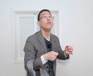 スプーンが現れフォークに変化！このマジック教えます 飲み会で注目を浴びたい人必見！効果抜群のオススメマジック！ イメージ7