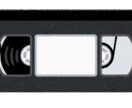 VHSデータ化3本1000円でやります VHSの2025年問題で見れなくなる前に是非！ イメージ1