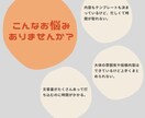 様々な形態の書類を作成代行します 忙しくて時間がとれない方、ぜひご利用ください。 イメージ2