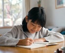 多種多様なイベント等のチラシやイラスト制作します 魅力が伝わる感情に訴求するポップなデザインで作ります イメージ4