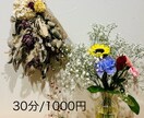 子育て、産後うつ、介護の悩み聞きます 頑張らんでいい。生きてるだけで素晴らしい！ イメージ1