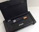 中古プリンター　電脳仕入れの方法を公開します 完全在宅副業　第1弾　自宅で完結できる！ イメージ3