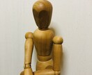 貴方の臭いを解決します 非常にデリケートな案件解決します！ イメージ2