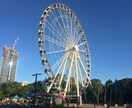 日本語から英語に訳します 自然な訳し方で良い印象をつけよう イメージ1