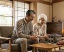 建替え・引越し時の住宅の思い出、建築模型で残します 新築の記念に。旧住宅の思い出。趣味でのご利用等々 イメージ8