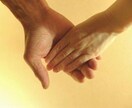 日常生活問題の相談に応じます 日常生活の困り事の相談に応じたサービスを案内します イメージ2