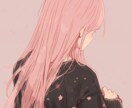 恋のお悩み、片思い、惚気話、恋話聞きます 恋愛、お相手のお話、惚気、一緒に恋話しましょ♡ イメージ1