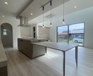 現場11年300棟のプロが建築見積の価格を教えます 営業・設計・管理を熟知する現役のプロが、施主様の味方します イメージ2