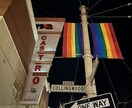 海外の写真素材提供します アメリカ在住、なんでも撮ります イメージ7