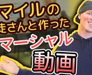 1枚からYouTubeサムネイル作成します ★現役デザイナーが目立つ!見やすい!魅力的な画像作成! イメージ4