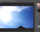 画像加工します あなたのその写真もう少しアレンジしてみませんか？ イメージ2