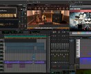 あなたの楽曲にギターと仮歌を提供します 現役シンガーソングライター・音楽講師が提供します！ イメージ3