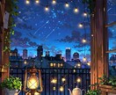 ゆるっと話せる電話相談・恋愛・愚痴聴きます 心の整理をそっとお手伝いします。安心してお話ください。 イメージ1