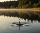 彼の気持ちは…曖昧な関係の本音を静かに占います 遊び？本気？都合のいい女？違うと信じたい夜に… イメージ6