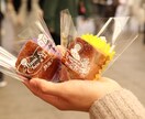 マッチングアプリの秘訣教えます 2年以上の実体験から真相を明かします！ イメージ1