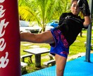 マレーシアの写真撮影させていただきます 動きの中に、心を止める。アクションフォトグラファー イメージ7