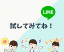 5枚1000円！インスタの投稿画像作成します Instagram投稿画像作成でお悩みの方へ。。！ イメージ9