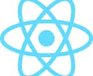 顧客・予約管理のWebシステム作成します Excel卒業！面倒な業務を丸ごとシステム化します！ イメージ6