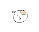 SNS、ブログのアイコン作成します 1件ずつ丁寧に描かせていただきます！ご要望お聞かせ下さい。 イメージ3