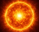 初回価格※ 恋愛占いアカシックリーディングします 中央太陽のソルの力でアカシックレコード書き換えも行っています イメージ5