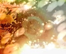 深い母の心で占う◦率直愛ある苦言もありの鑑定します なるべく中立的な観点から私のそのままの見解をお伝えします イメージ1