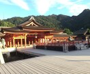 貴方のお悩みを解決する手助けをします 生活、お仕事、恋愛、人間関係、将来など イメージ1