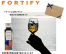 バナー作成承ります バナーやヘッダー作成、画像の修正も承ります、 イメージ1